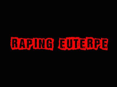 logo Raping Euterpe
